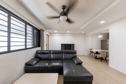 Blk 127 Yishun Street 11 (Yishun), HDB 4 Rooms #586193691